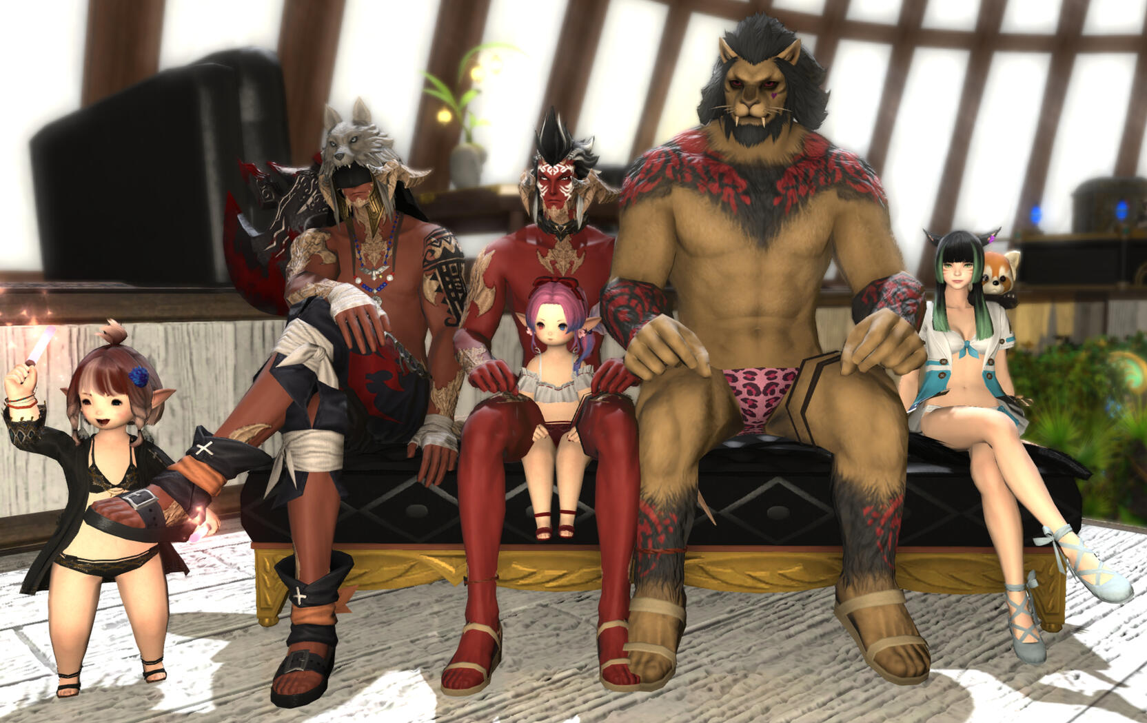 Nox Custos 2 Nox Custos 2
