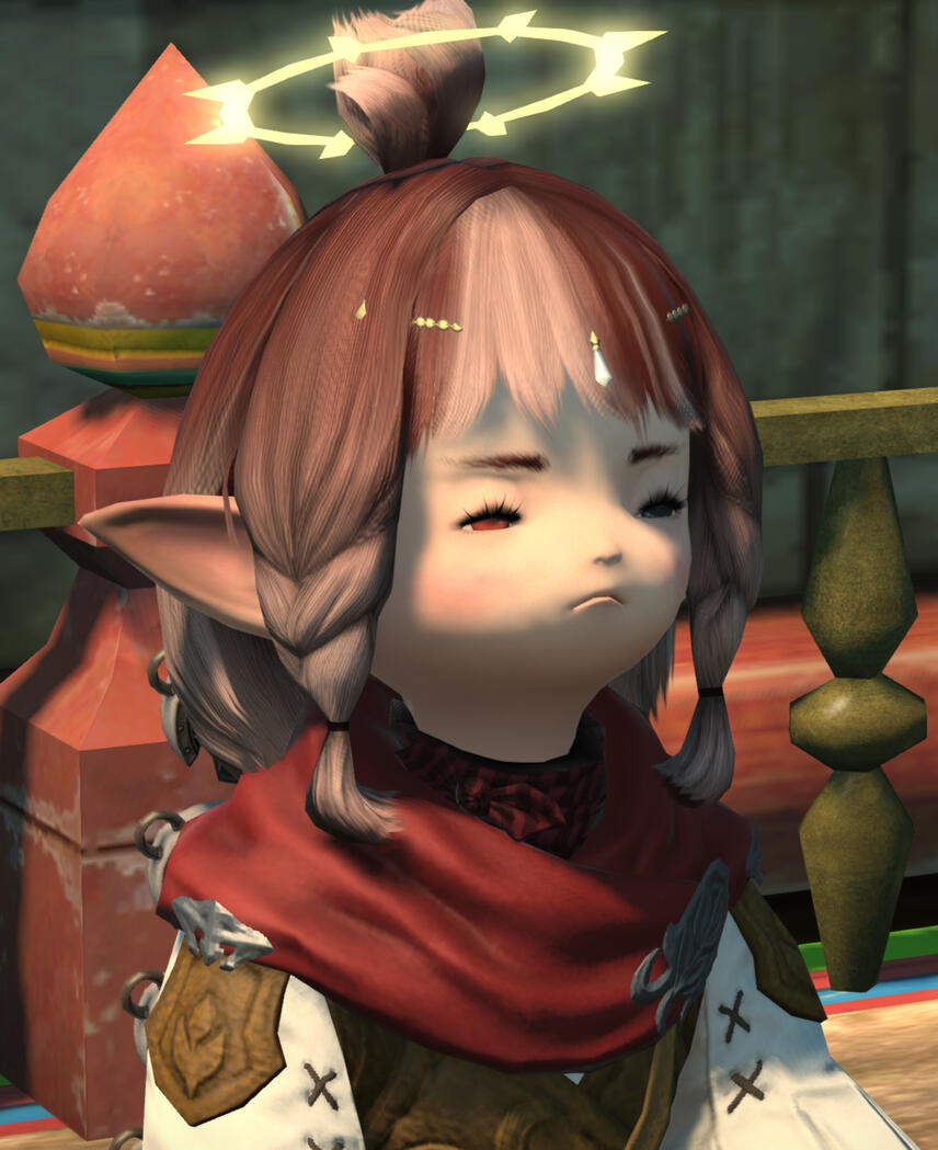 Myu'mu Kagamyu 12 Myu'mu Kagamyu 12
