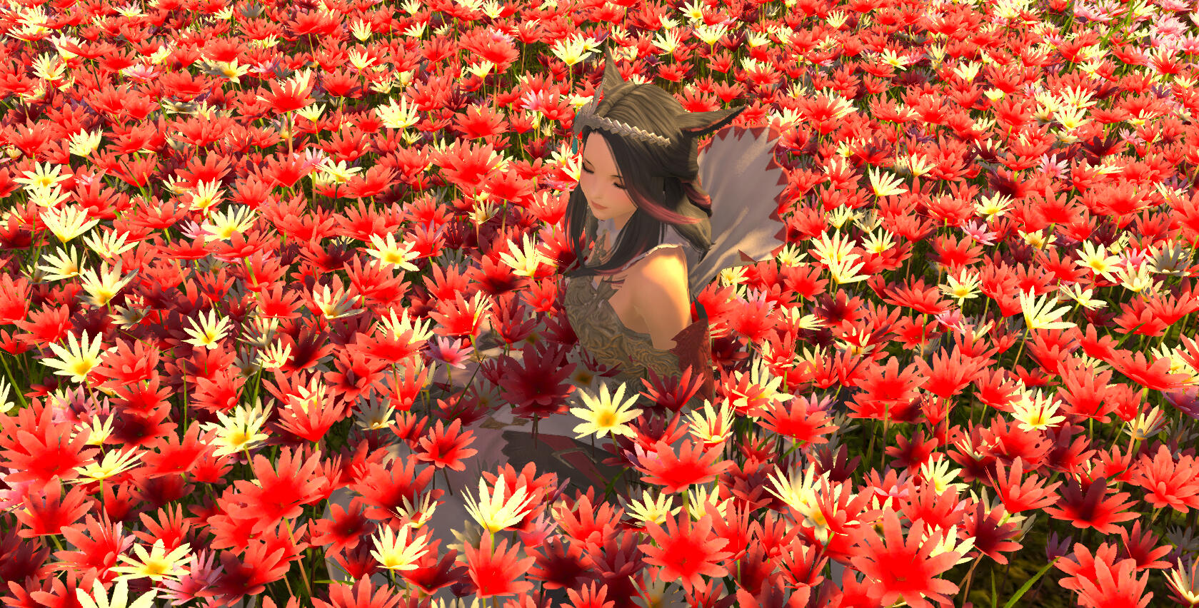 Nya&#39;na Kananya 1