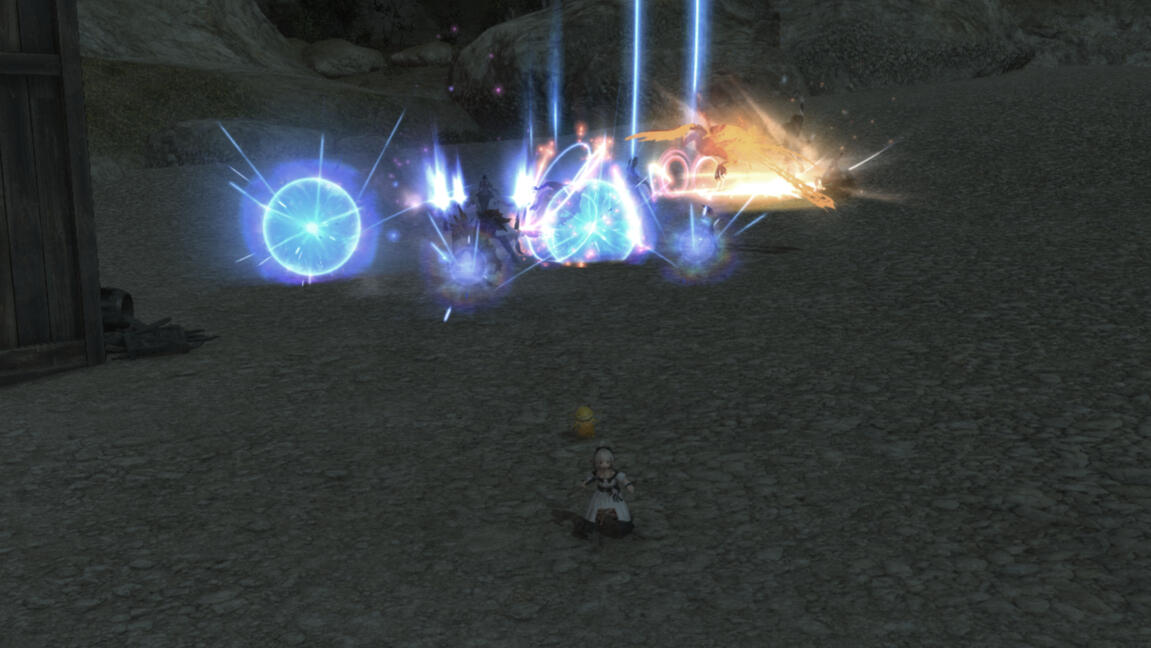 Myu'mu Kagamyu 5 Myu'mu Kagamyu 5