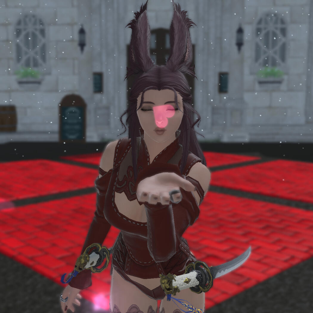Jhinnome Tei 1 Jhinnome Tei 1